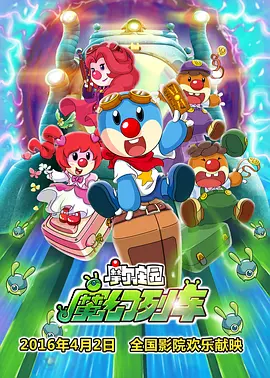 91av最新地址